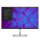 Monitor Dell P2723QE/5Y